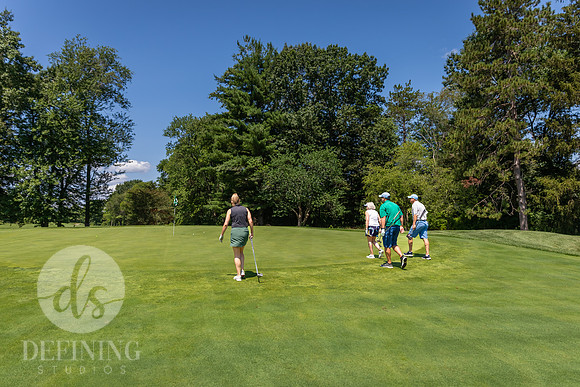 HHACC_Golf_Trounament-112