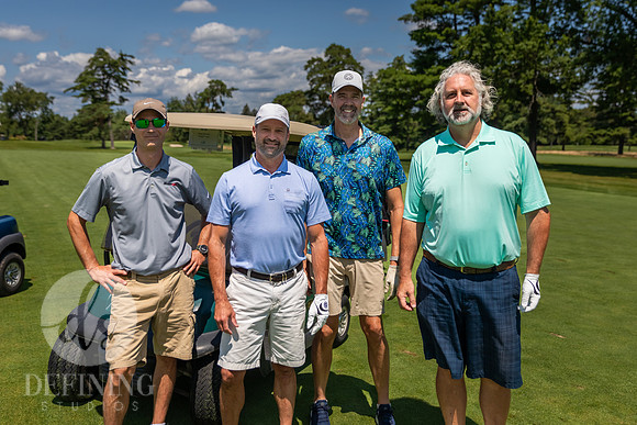 HHACC_Golf_Trounament-113