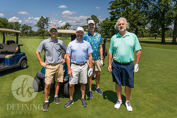 HHACC_Golf_Trounament-114