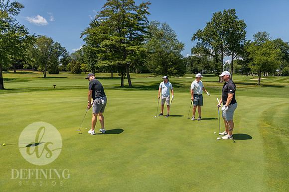 HHACC_Golf_Trounament-115