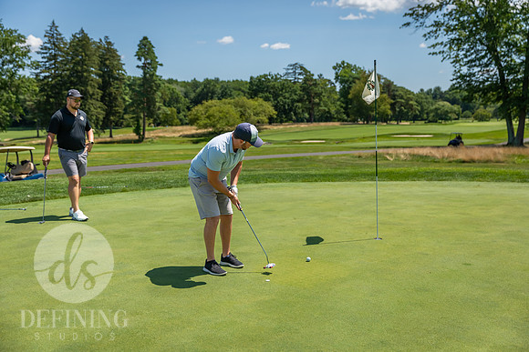 HHACC_Golf_Trounament-116