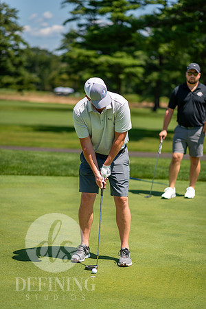 HHACC_Golf_Trounament-117
