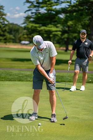 HHACC_Golf_Trounament-118