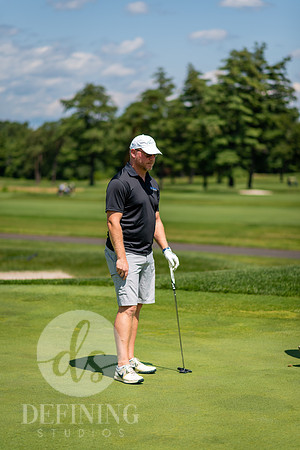HHACC_Golf_Trounament-119