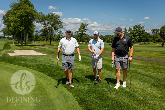 HHACC_Golf_Trounament-120
