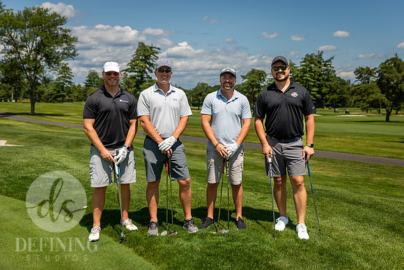 HHACC_Golf_Trounament-121