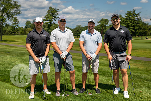 HHACC_Golf_Trounament-122
