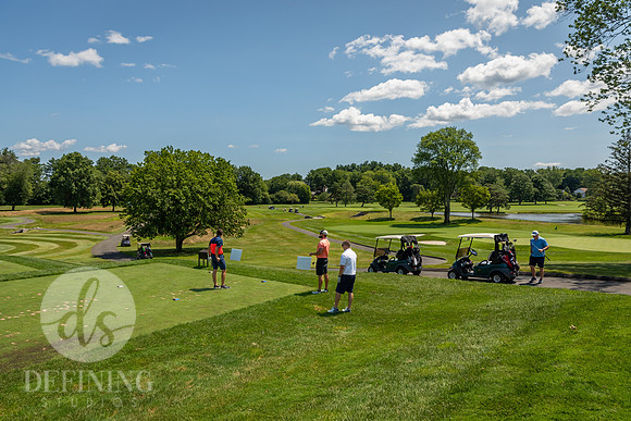 HHACC_Golf_Trounament-123