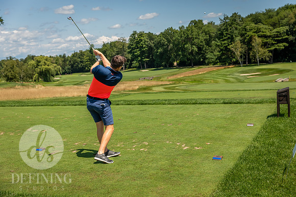 HHACC_Golf_Trounament-124