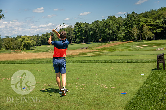 HHACC_Golf_Trounament-125