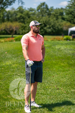 HHACC_Golf_Trounament-126