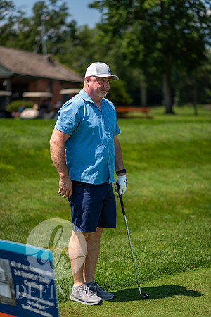 HHACC_Golf_Trounament-127
