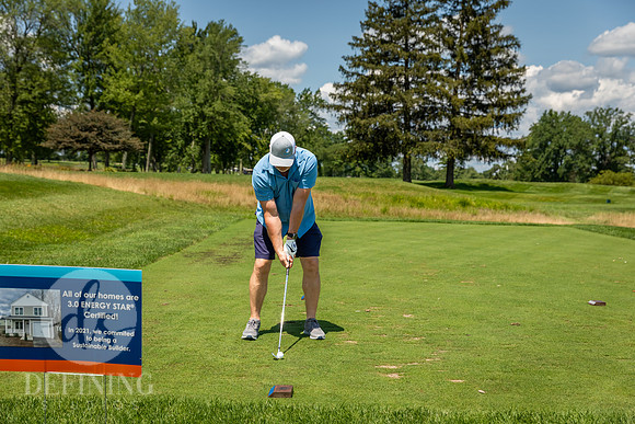 HHACC_Golf_Trounament-128