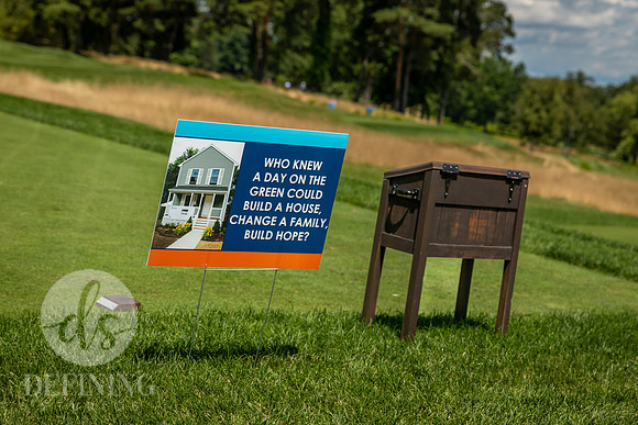 HHACC_Golf_Trounament-129