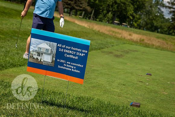 HHACC_Golf_Trounament-130