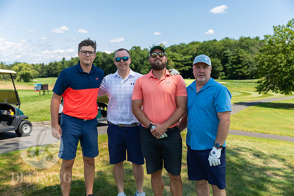 HHACC_Golf_Trounament-131
