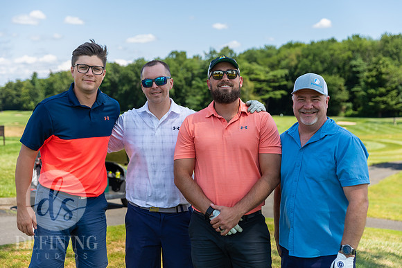 HHACC_Golf_Trounament-132