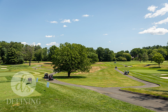 HHACC_Golf_Trounament-133