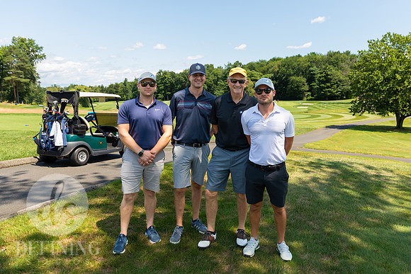 HHACC_Golf_Trounament-134