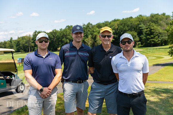 HHACC_Golf_Trounament-135