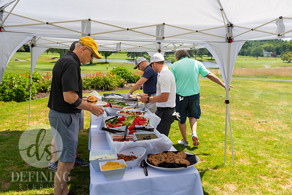 HHACC_Golf_Trounament-136