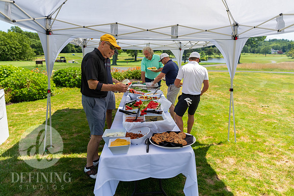 HHACC_Golf_Trounament-137