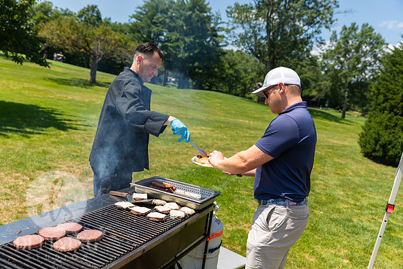 HHACC_Golf_Trounament-139
