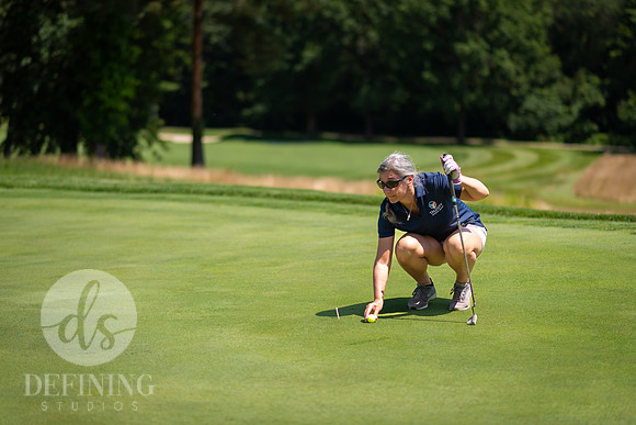 HHACC_Golf_Trounament-140