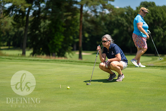 HHACC_Golf_Trounament-141