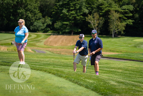HHACC_Golf_Trounament-142