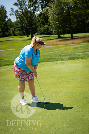 HHACC_Golf_Trounament-143