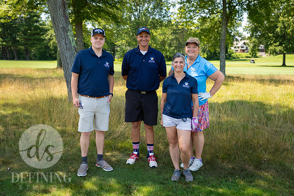 HHACC_Golf_Trounament-144