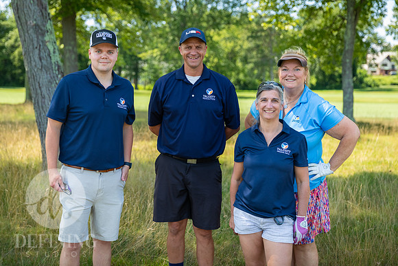 HHACC_Golf_Trounament-145