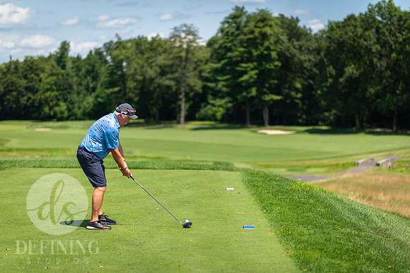 HHACC_Golf_Trounament-146