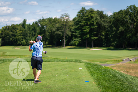 HHACC_Golf_Trounament-147