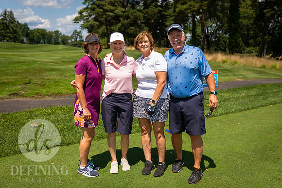 HHACC_Golf_Trounament-148