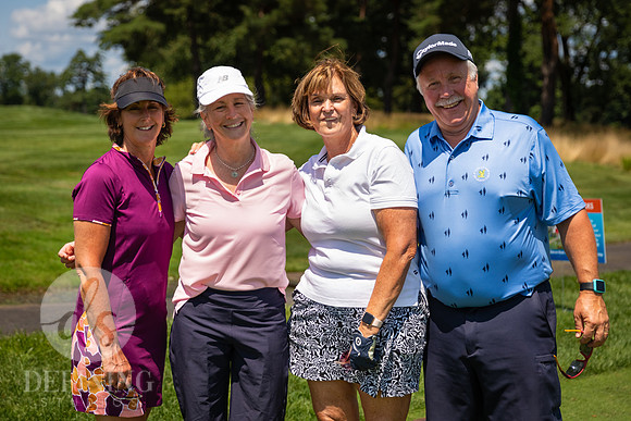 HHACC_Golf_Trounament-149
