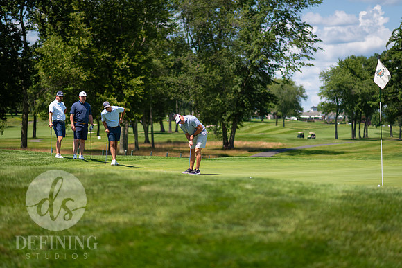 HHACC_Golf_Trounament-150