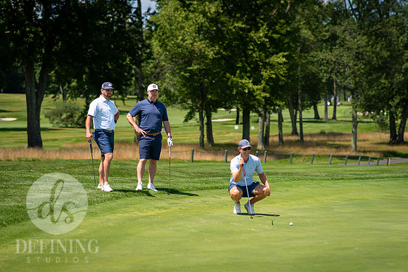 HHACC_Golf_Trounament-151