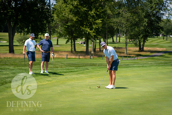 HHACC_Golf_Trounament-152