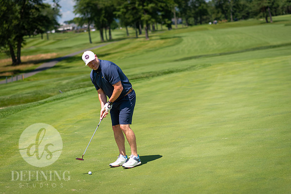 HHACC_Golf_Trounament-153