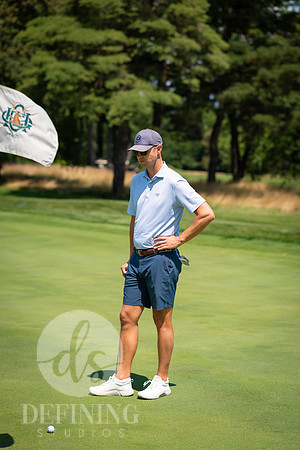 HHACC_Golf_Trounament-154