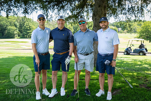 HHACC_Golf_Trounament-156