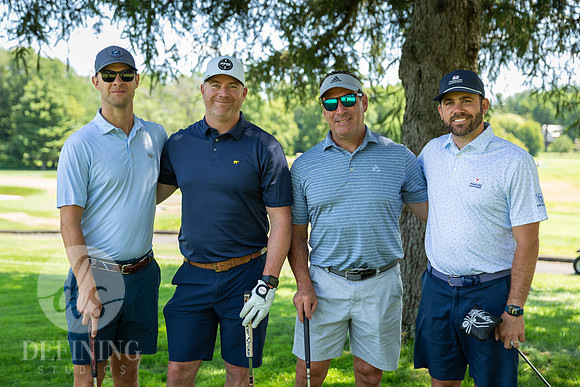 HHACC_Golf_Trounament-157