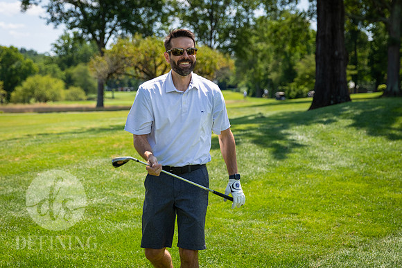 HHACC_Golf_Trounament-158