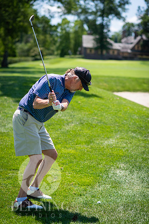 HHACC_Golf_Trounament-159