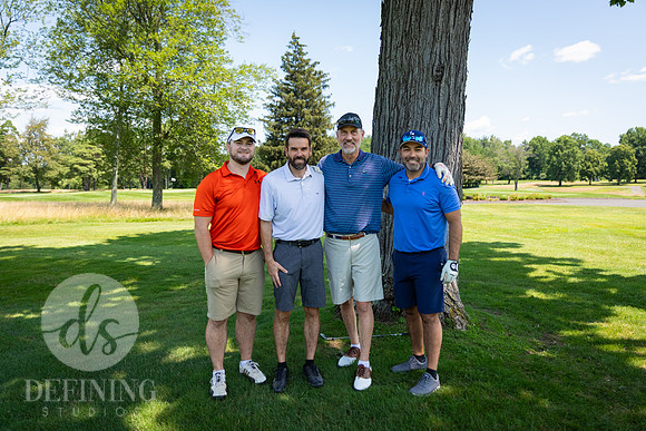 HHACC_Golf_Trounament-160