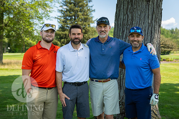 HHACC_Golf_Trounament-161