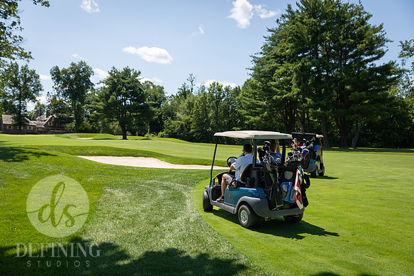 HHACC_Golf_Trounament-162