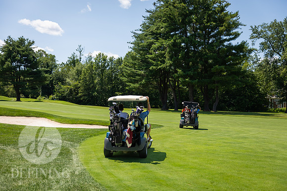 HHACC_Golf_Trounament-163